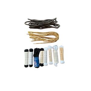 Shoe Laces Bundle